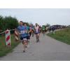 049--Dieter-Meinecke-Lauf 2012.jpg